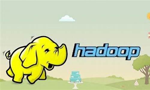 hadoop2.2 wordcount 源码